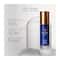 Augustinus Bader The Cream (30 ml)