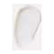 Augustinus Bader The Cream (30 ml)