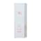 Augustinus Bader The Cream (30 ml)