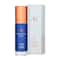 Augustinus Bader The Cream (30 ml)
