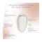 Augustinus Bader The Cream (30 ml)