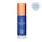 Augustinus Bader The Cream (30 ml)