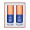 Augustinus Bader The Discovery Duo (15 ml)
