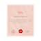 Augustinus Bader The Discovery Duo (15 ml)