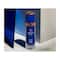 Augustinus Bader The Discovery Duo (50 ml)