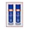 Augustinus Bader The Discovery Duo (50 ml)