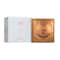 Augustinus Bader The Eye Patches (Pack of 6)