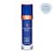 Augustinus Bader The Rich Cream (50 ml)