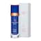 Augustinus Bader The Rich Cream (50 ml)