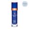Augustinus Bader The Rich Cream (50 ml)