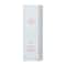 Augustinus Bader The Rich Cream (50 ml)