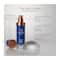 Augustinus Bader The Rich Cream (50 ml)