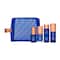 Augustinus Bader The Starter Kit with The Cream (5 pcs)