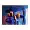 Augustinus Bader The Starter Kit with The Rich Cream (5 pcs)