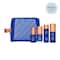 Augustinus Bader The Starter Kit with The Rich Cream (5 pcs)