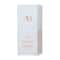 Augustinus Bader The Rich Cream (15 ml)