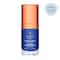 Augustinus Bader The Rich Cream (15 ml)