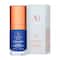 Augustinus Bader The Rich Cream (15 ml)