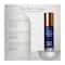Augustinus Bader The Rich Cream (30 ml)