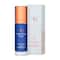Augustinus Bader The Rich Cream (30 ml)