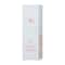 Augustinus Bader The Rich Cream (30 ml)