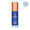 Augustinus Bader The Rich Cream (30 ml)