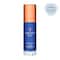 Augustinus Bader The Rich Cream (30 ml)