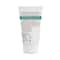 Palmer's Cocoa Butter Formula Intensive Relief Hand Cream (60 g)