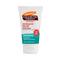 Palmer's Cocoa Butter Formula Intensive Relief Hand Cream (60 g)