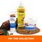 Palmer's Cocoa Butter Formula Heal Softens Hand Cream (96 g)