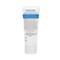 Palmer's Cocoa Butter Formula Heal Softens Hand Cream (96 g)