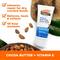 Palmer's Cocoa Butter Formula Heal Softens Hand Cream (96 g)
