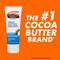 Palmer's Cocoa Butter Formula Heal Softens Hand Cream (96 g)