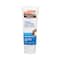 Palmer's Cocoa Butter Formula Heal Softens Hand Cream (96 g)