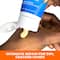 Palmer's Cocoa Butter Formula Heal Softens Hand Cream (96 g)