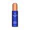 Augustinus Bader The Hair Oil (30 ml)