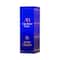 Augustinus Bader The Hair Oil (30 ml)