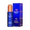 Augustinus Bader The Hair Oil (30 ml)