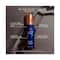 Augustinus Bader The Hair Oil (30 ml)