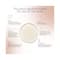 Augustinus Bader The Hair Oil (30 ml)
