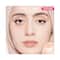 Huda Beauty Easy Blur Natural Airbrush Foundation - Vanilla 120B (30 ml)