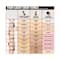 Huda Beauty Easy Blur Natural Airbrush Foundation - Vanilla 120B (30 ml)