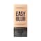 Huda Beauty Easy Blur Natural Airbrush Foundation - Vanilla 120B (30 ml)