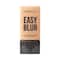 Huda Beauty Easy Blur Natural Airbrush Foundation - Macaroon 230N (30 ml)
