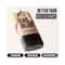 Huda Beauty Easy Blur Natural Airbrush Foundation - Cheesecake 250G (30 ml)