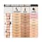 Huda Beauty Easy Blur Natural Airbrush Foundation - Cheesecake 250G (30 ml)