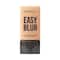 Huda Beauty Easy Blur Natural Airbrush Foundation - Cheesecake 250G (30 ml)