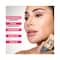 Huda Beauty Easy Blur Natural Airbrush Foundation - Cheesecake 250G (30 ml)