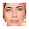 Huda Beauty Easy Blur Natural Airbrush Foundation - Cheesecake 250G (30 ml)