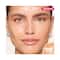 Huda Beauty Easy Blur Natural Airbrush Foundation - Apple Pie 255B (30 ml)